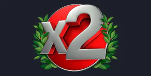 Doppelter Montag Bonus - Dux Casino