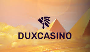 Bilder Dux Casino