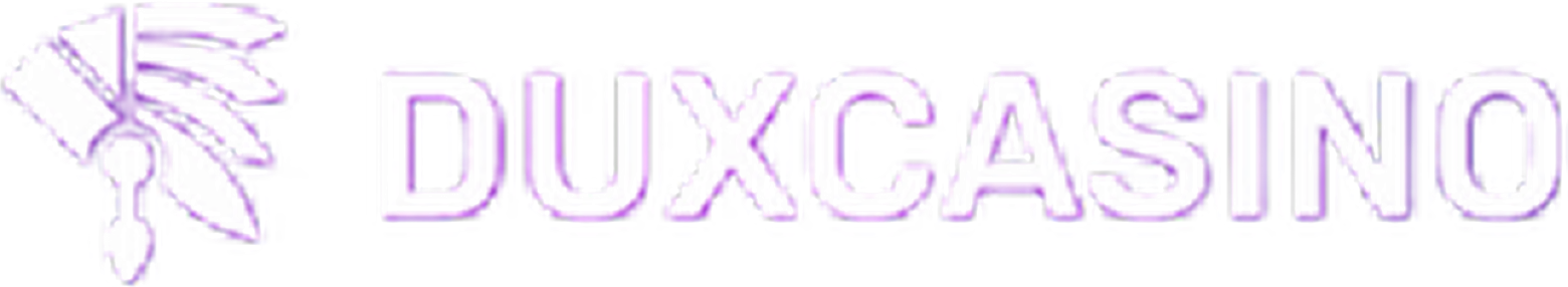 Dux Casino