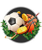 Dux Casino Willkommensbonus für Wetten erhalten