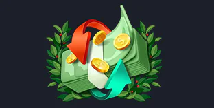 Dux Casino Top-Quoten-Bonus