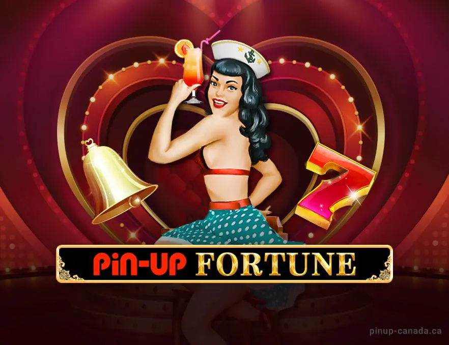 Dux Casino Fortune Slot